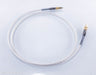 Nordost Valhalla Digital BNC Cable