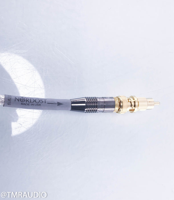 Nordost Valhalla Digital BNC Cable
