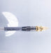 Nordost Valhalla Digital BNC Cable