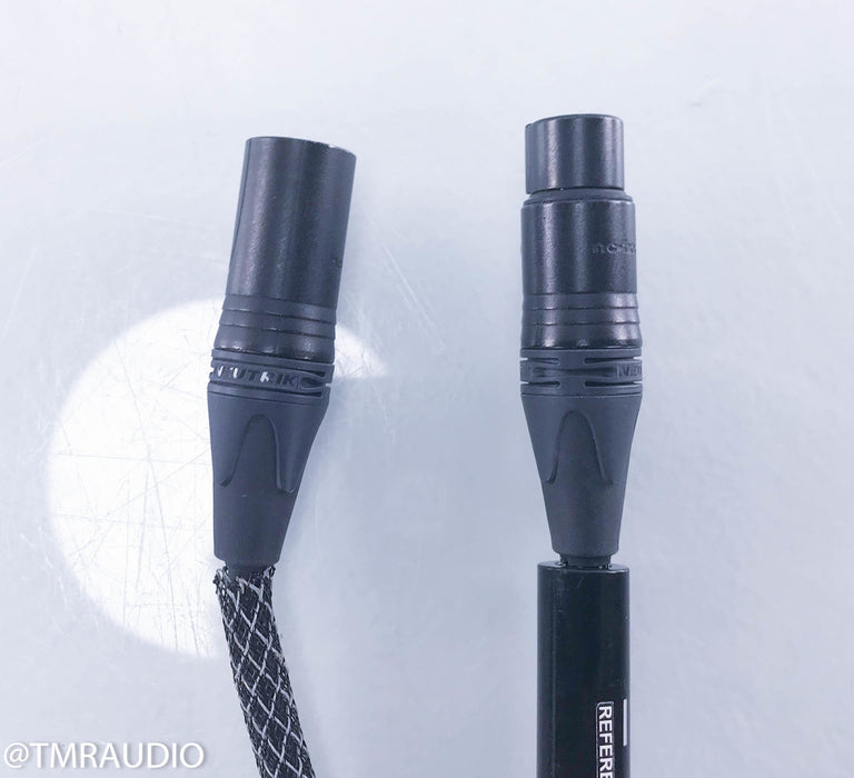 HiDiamond Digital Reference AES Cable