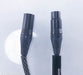 HiDiamond Digital Reference AES Cable