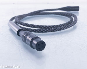 HiDiamond Digital Reference AES Cable