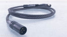 HiDiamond Digital Reference AES Cable