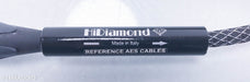 HiDiamond Digital Reference AES Cable