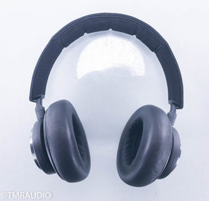 B&O Beoplay H9 Wireless Closed-Back Stereo Headphones
