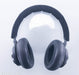 B&O Beoplay H9 Wireless Closed-Back Stereo Headphones