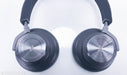 B&O Beoplay H9 Wireless Closed-Back Stereo Headphones