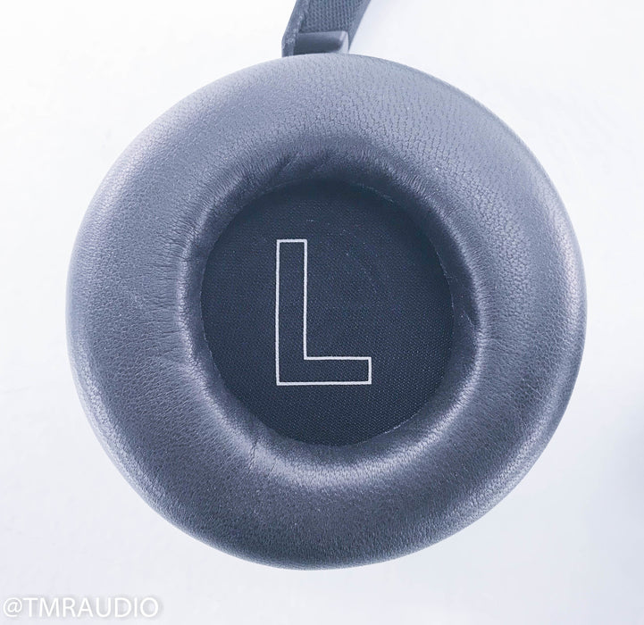 B&O Beoplay H9 Wireless Closed-Back Stereo Headphones