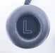 B&O Beoplay H9 Wireless Closed-Back Stereo Headphones