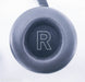 B&O Beoplay H9 Wireless Closed-Back Stereo Headphones