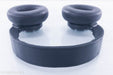 B&O Beoplay H9 Wireless Closed-Back Stereo Headphones