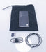 B&O Beoplay H9 Wireless Closed-Back Stereo Headphones