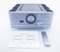 Pass Labs INT-250