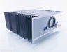 Pass Labs INT-250