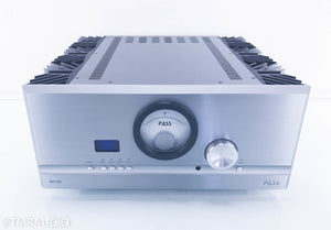 Pass Labs INT-250
