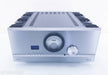 Pass Labs INT-250