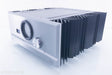 Pass Labs INT-250