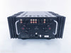 Pass Labs INT-250