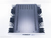 Pass Labs INT-250