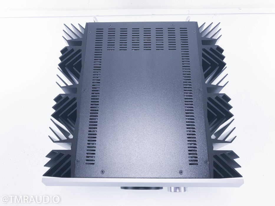 Pass Labs INT-250