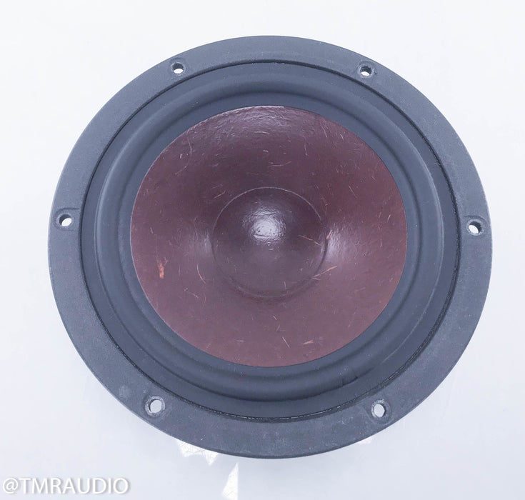 Dali MT18WH77 Woofer
