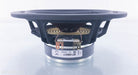 Dali MT18WH77 Woofer