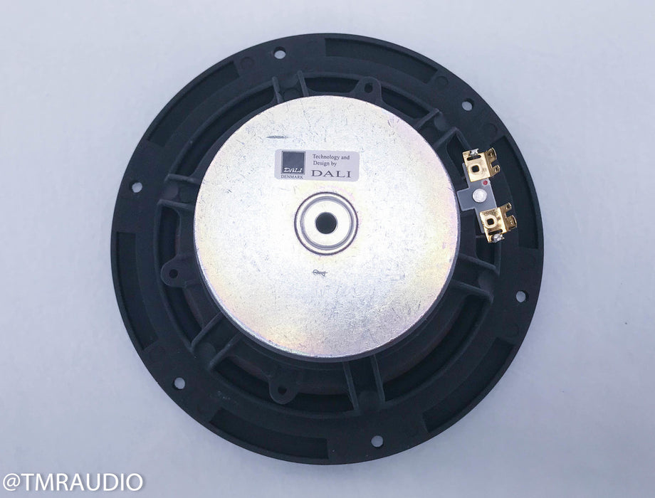Dali MT18WH77 Woofer