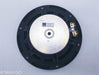 Dali MT18WH77 Woofer