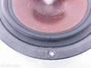 Dali MT18WH77 Woofer