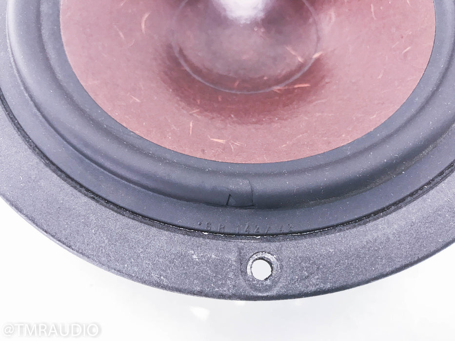 Dali MT18WH77 Woofer