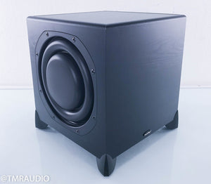 Paradigm UltraCube 12 v2 Powered Subwoofer (1/2)