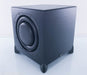 Paradigm UltraCube 12 v2 Powered Subwoofer (1/2)