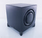 Paradigm UltraCube 12 v2 Powered Subwoofer (1/2)