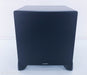 Paradigm UltraCube 12 v2 Powered Subwoofer (1/2)