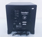 Paradigm UltraCube 12 v2 Powered Subwoofer (1/2)