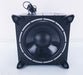 Paradigm UltraCube 12 v2 Powered Subwoofer (1/2)