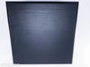Paradigm UltraCube 12 v2 Powered Subwoofer (1/2)