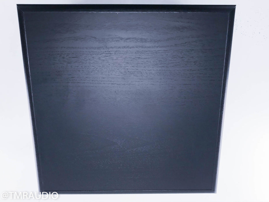 Paradigm UltraCube 12 v2 Powered Subwoofer (1/2)
