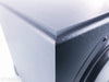 Paradigm UltraCube 12 v2 Powered Subwoofer (1/2)
