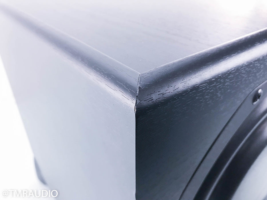 Paradigm UltraCube 12 v2 Powered Subwoofer (1/2)