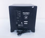 Paradigm UltraCube 12 v2 Powered Subwoofer (2/2)