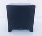 Paradigm UltraCube 12 v2 Powered Subwoofer (2/2)