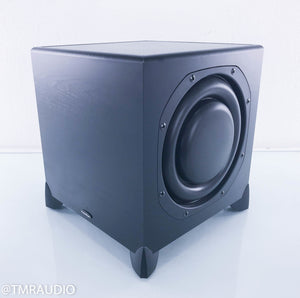 Paradigm UltraCube 12 v2 Powered Subwoofer (2/2)