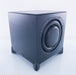 Paradigm UltraCube 12 v2 Powered Subwoofer (2/2)