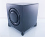 Paradigm UltraCube 12 v2 Powered Subwoofer (2/2)
