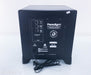 Paradigm UltraCube 12 v2 Powered Subwoofer (2/2)