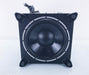 Paradigm UltraCube 12 v2 Powered Subwoofer (2/2)