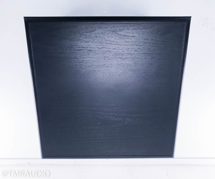Paradigm UltraCube 12 v2 Powered Subwoofer (2/2)