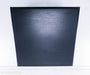 Paradigm UltraCube 12 v2 Powered Subwoofer (2/2)
