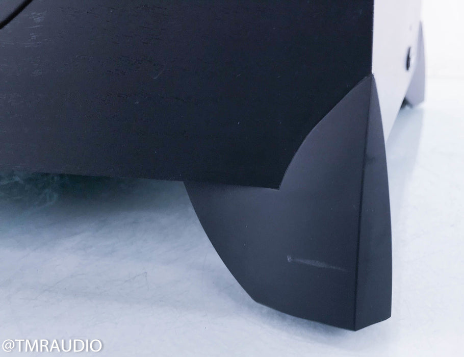 Paradigm UltraCube 12 v2 Powered Subwoofer (2/2)